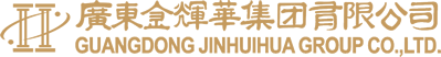 MG不朽情缘(中国区)官网首页