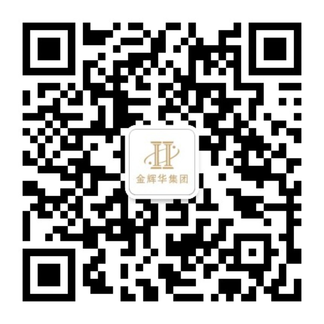239d82f29240123