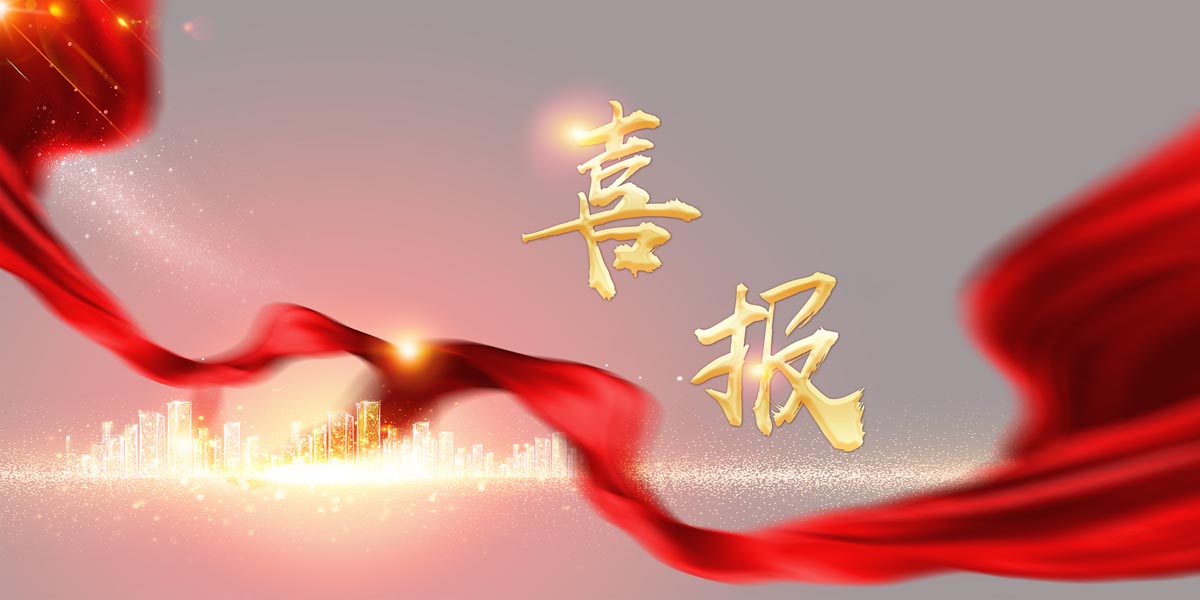2ff99c98c9d3275