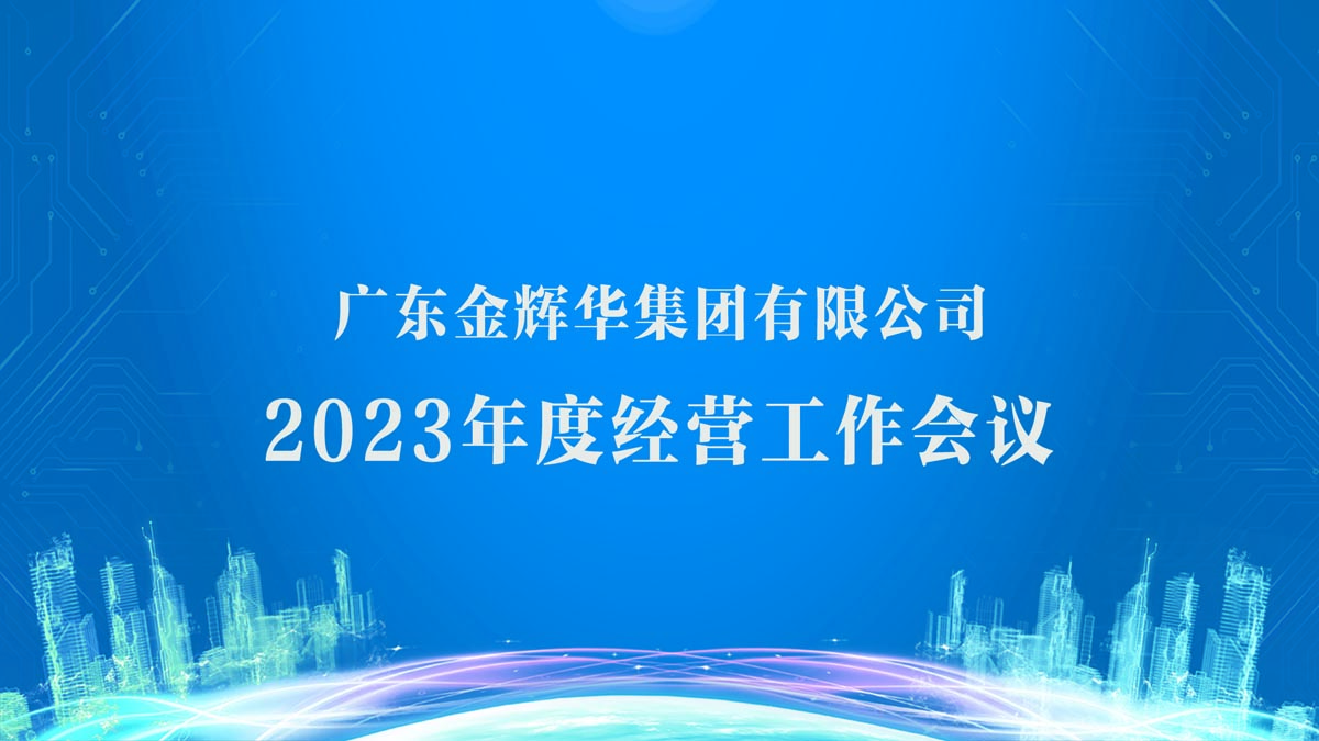 7526e0c82717e65