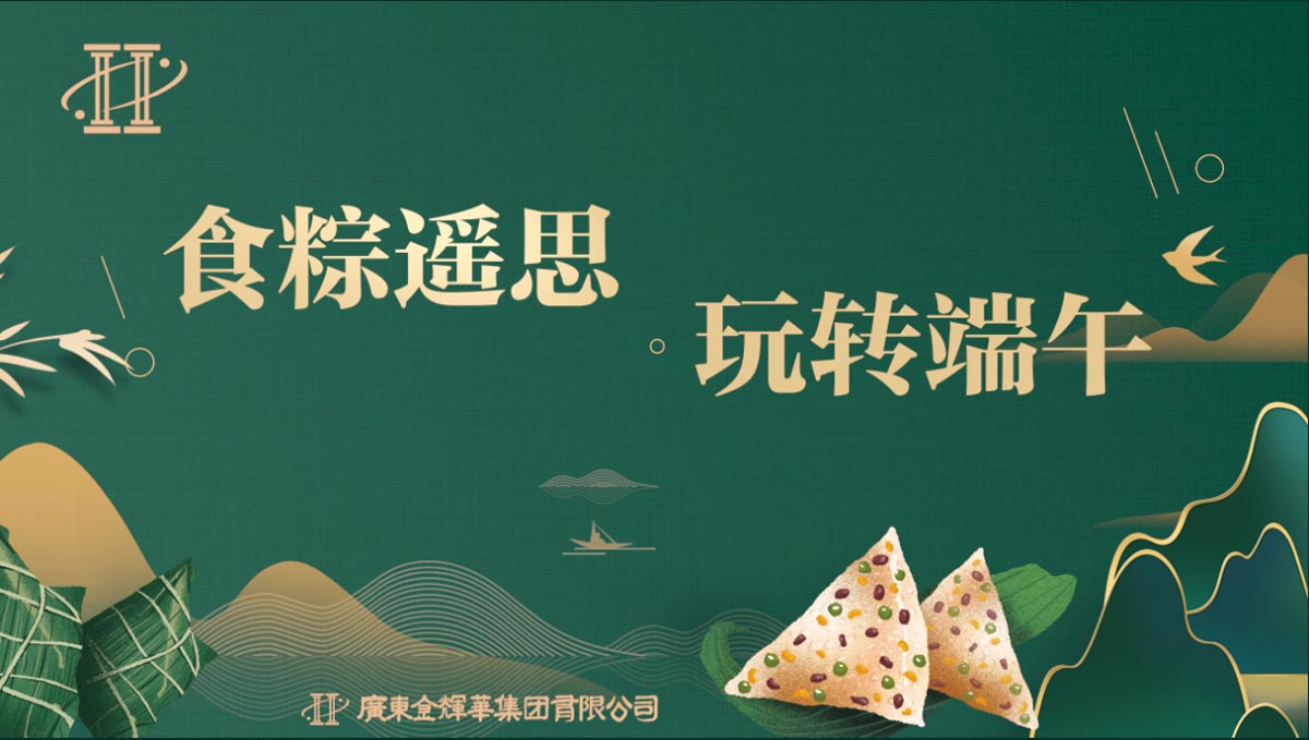 2e6ff24c2ebce