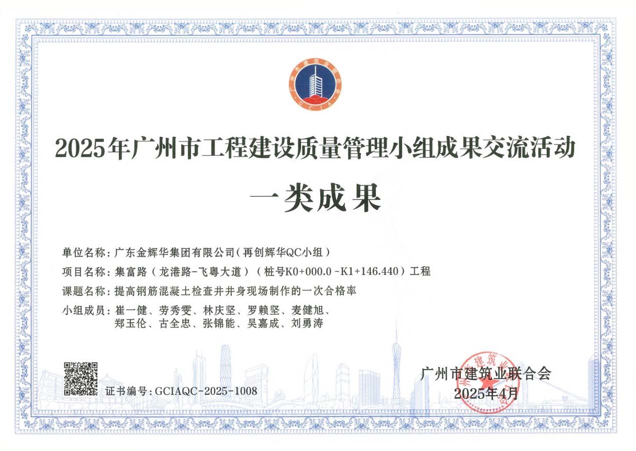 图片26