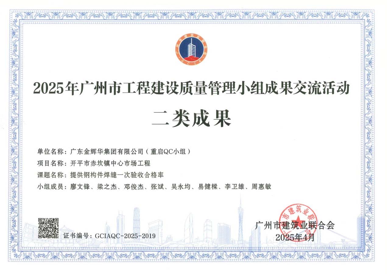 图片27
