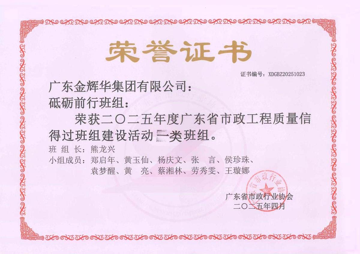 图片28
