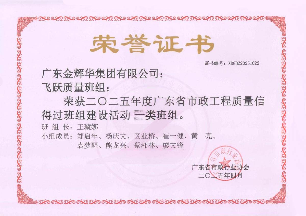 图片29
