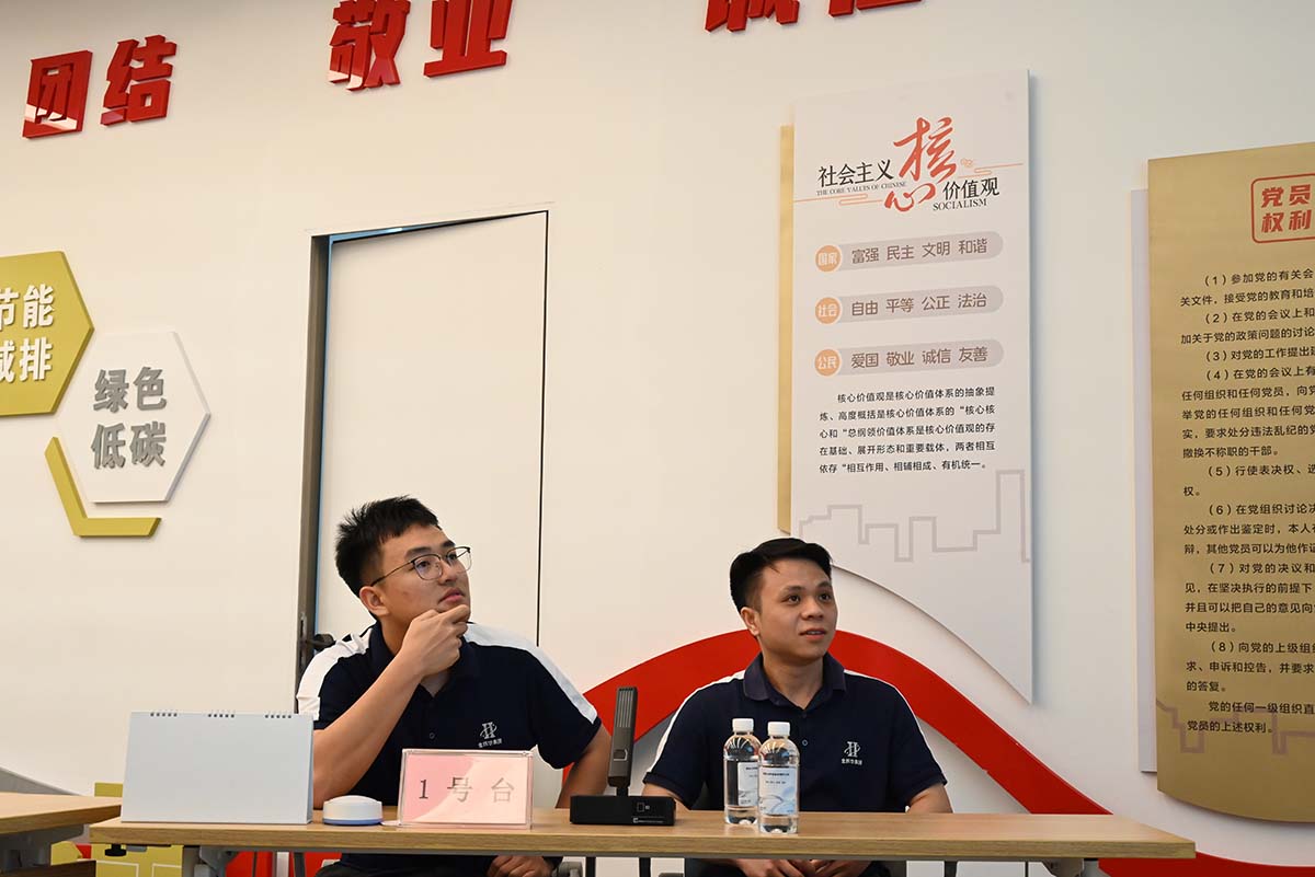 1DSC_2531